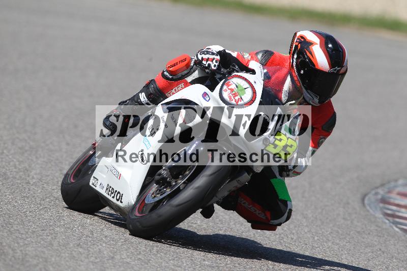 Archiv-2025/11 29.04.2025 PROMAX ADR/Gruppe gruen/133